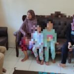 PH Andreas : Kami Siap Dampingi Korban Peroleh Keadilan