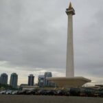 Jelang Libur Nataru, Polri Dirikan Ribuan Posko Pengamanan Saat Operasi Lilin 2021