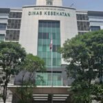 Update Perkembangan Data Kasus dan Vaksinasi Covid-19 DKI Jakarta Per 30 November 2021