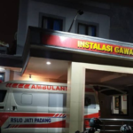 Update Perkembangan Data Kasus dan Vaksinasi Covid-19 DKI Jakarta Per 4 November 2021