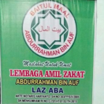 LAZ ABA Diduga Himpun Dana Teroris di Lampung, Kemenag Sebut Izinnya Sudah Dicabut Sejak Januari 2021