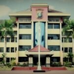 Tiga Kapolres Diganti, Ini Daftar Mutasi Pejabat di Polda Sumut