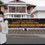 Kejari Padangsidimpuan Diminta Usut Tuntas Dugaan Penyelewengan Dana BOK