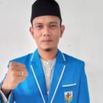 Sukses Bekuk Terduga Bandar Narkoba, Ketua KNPI Padangsidimpuan Apresiasi AKBP Juliani Prihartini