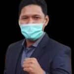 DPRD Apresiasi Polres Padangsidimpuan yang Komit Perangi Narkoba