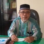 MUI Apresiasi dan Siap Dukung Polres Padangsidimpuan Berantas Narkoba