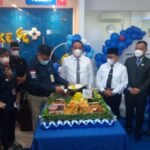 Cik Ujang : Marketing BSB Lahat Harus Aktif Keliling