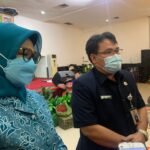 Manusia Butuh 45 Jenis Zat Gizi Dari Makanan