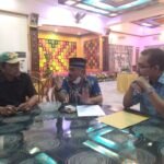 Bupati Aceh Utara Diminta Peduli Terhadap BPSK sebagai Upaya Perlindungan Konsumen