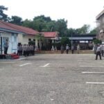 329 Korban Meninggal Akibat Lakalantas Di Prov Jambi, Sampai Oktober Tahun Ini 