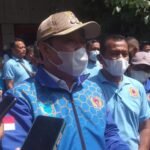 Pemkab Lahat Siapkan Bonus Rp 20 Juta Bagi Atlet Peraih Emas Porprov Ke XIII Di Oku Raya