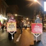 Kesawan City Walk Bakal Berkonsep Food Court