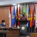 Bupati Kapuas Hulu Tandatangani Nota Kesepakatan, Ini Poin Pentingnya