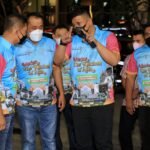 Bobby Nasution Persilahkan Warga Kunjungi Balai Kota Setiap Akhir Pekan