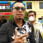 Sudah Hampir 6 Bulan, Penyebab Kematian Harianto Candra Sitohang Masih Teka-Teki