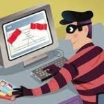 Catut Nama Kapolsek Jongkong, Lima Orang Jadi Korban Penipuan di Kapuas Hulu