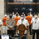 Amankan 4 Tersangka, Bareskrim Polri Ungkap Kronologi Investasi Alkes Bodong
