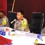 Dirgakkum Polri: Prediksi H-2 Arus Libur Tahun Baru Masih Lancar, Meningkat Besok