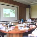 Tingkatkan Wisatawan, Pemerintah Bangun Kereta Gantung di Kawasan Kebun Teh Dempo Pagar Alam