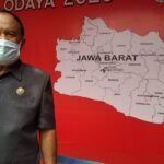 Imbauan Sekda untuk Warga Kabupaten Purwakarta Jelang Nataru
