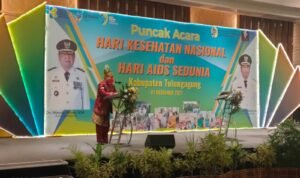 Luncurkan Home Care Plus, Begini Harapan Kepala Dinas Kesehatan Tulungagung