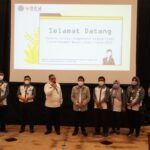 614 Peserta Ikuti SKB CPNS OKI