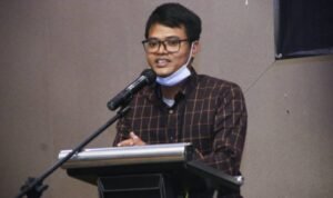 PKBI Purwakarta dan KPA Siap Tuntaskan Kasus HIV/AIDS 