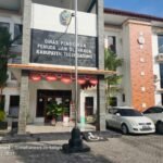 Dispendikpora Tulungagung Sebut Ada 31 Penyedia Program Sekolah Gratis