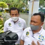 Hari Bakti PU ke-76, Dinas Perkim dan PUPR Tulungagung: Sigap Membangun Negeri