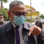 Dekan FE Unsri Pastikan Mahasiswi Ini Ikut Yudisium