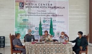 Kupas Pelanggaran Lalulintas R2 oleh Pelajar, Ini Penjelasan Kasat Lantas Prabumulih