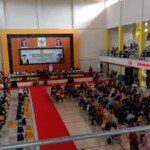 Breaking News!!!Presma Unsri: Informasi Terbaru, Korban Pelecehan Seksual akan di Yudisium