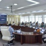 Segera Tanggulangi Kebakaran Illegal Drilling di Sanga Desa