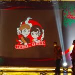 Pemilihan Duta Wisata 2021, Bupati Tulungagung Beberkan Alasan Nama Baru Jatmiko Puspito