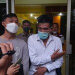 Ayah Korban Dugaan Pelecehan Seksual Berharap Tidak Ada Intimidasi