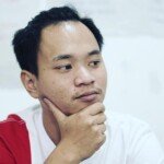 Unsri Harus Berbenah, Terkait Pelecehan Seksual, Ketua Badko Inspira Sumsel Angkat Bicara!!!