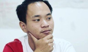 Unsri Harus Berbenah, Terkait Pelecehan Seksual, Ketua Badko Inspira Sumsel Angkat Bicara!!!