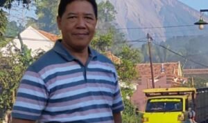 Kesaksian Warga, Erupsi Semeru 2021 Terparah dan Serupa Tahun 1977