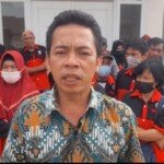 Tiga Teknisi PTC Mall Tak Dapat Uang Lembur Selama Dua Tahun