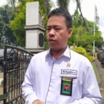 Paisol: PN Akan Terlusuri Terkait 10 Tahun Tertundanya Surat Putusan MA