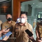 ASN Terima Bansos, Begini Penjelasan Bupati Tulungagung