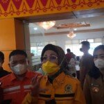 Unsri tak Penuhi Panggilan DPRD Sumsel, Anita: Kami Kecewa Sekali