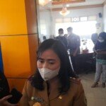 Jamin Pendidikan Korban Pelecehan Seksual di Unsri, Dinas PPPA Sumsel akan Bersurat ke Kemendikbud