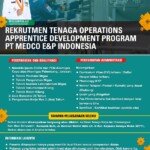 Pemkab Muba Perluas Kesempatan Kerja Bagi Tenaga Kerja Lokal di Perusahaan Migas dan Industri Migas