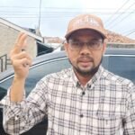 Suryana Berharap Bupati Karawang Urus Administrasi Kepulangan Munirah ke Tanah Air