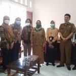 Kemenlu RI Pastikan Kondisi Munirah di KBRI Arab Saudi Aman