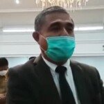 Pelecehan Seksual di Kampus, Warek 1: Isu ini Dijago Bukan Diobrak-abrik