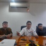 Tim Advokasi Korban Pelecehan Seksual Desak Polisi Bergerak Cepat