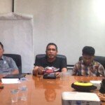 Kini Diduga Korban Pelecehan Seksual kembali Bertambah, Ada yang Alumni