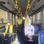 Tekan Emisi Karbon, PTBA dan INKA Sepakat Kembangkan Kendaraan Tambang Berbasis Listrik